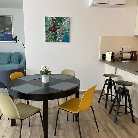 Elixir Apartman Pecsvarad מראה חיצוני תמונה