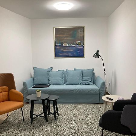 Elixir Apartman Pecsvarad מראה חיצוני תמונה