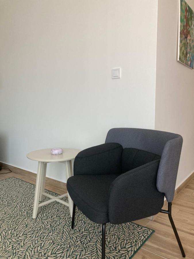 Elixir Apartman Pecsvarad מראה חיצוני תמונה